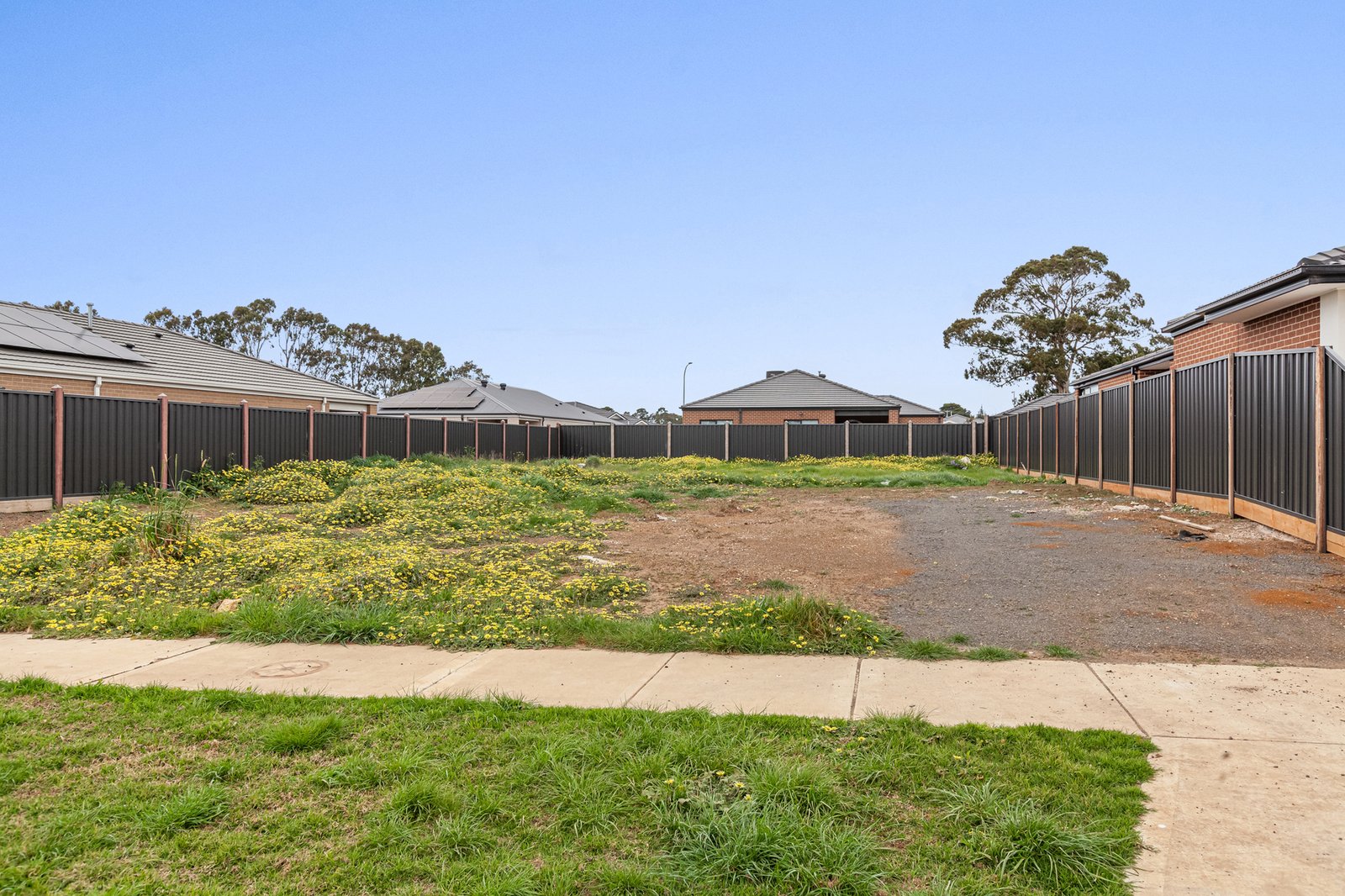 Gallery: 9 Yearling Road