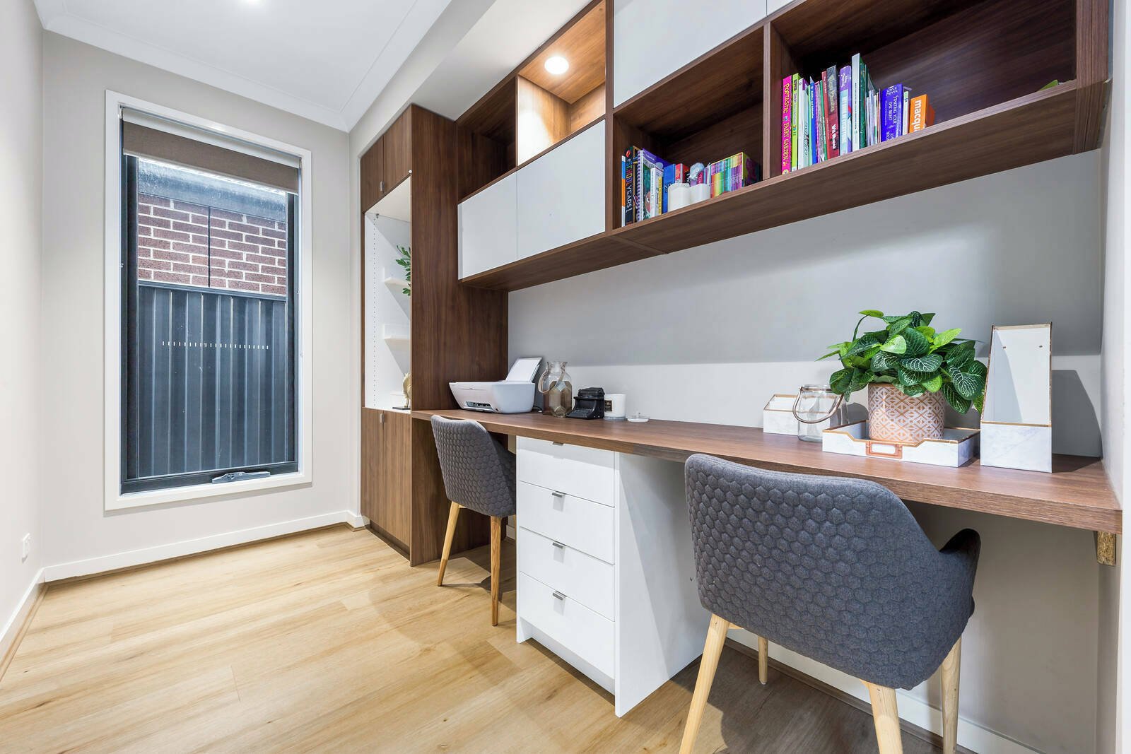 Gallery: 9 Yellowbox Drive
