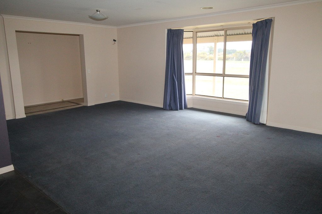 9 Yootha Court MINERS REST 4