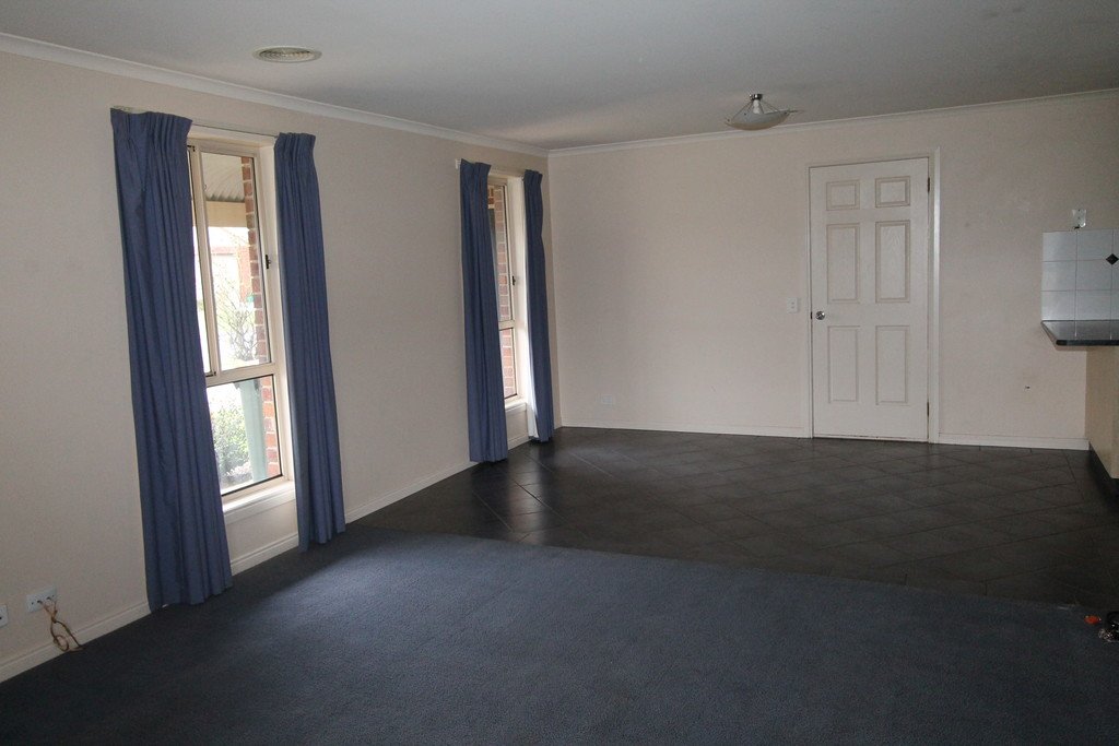 9 Yootha Court MINERS REST 5