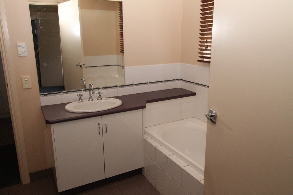 9 Yootha Court MINERS REST 6