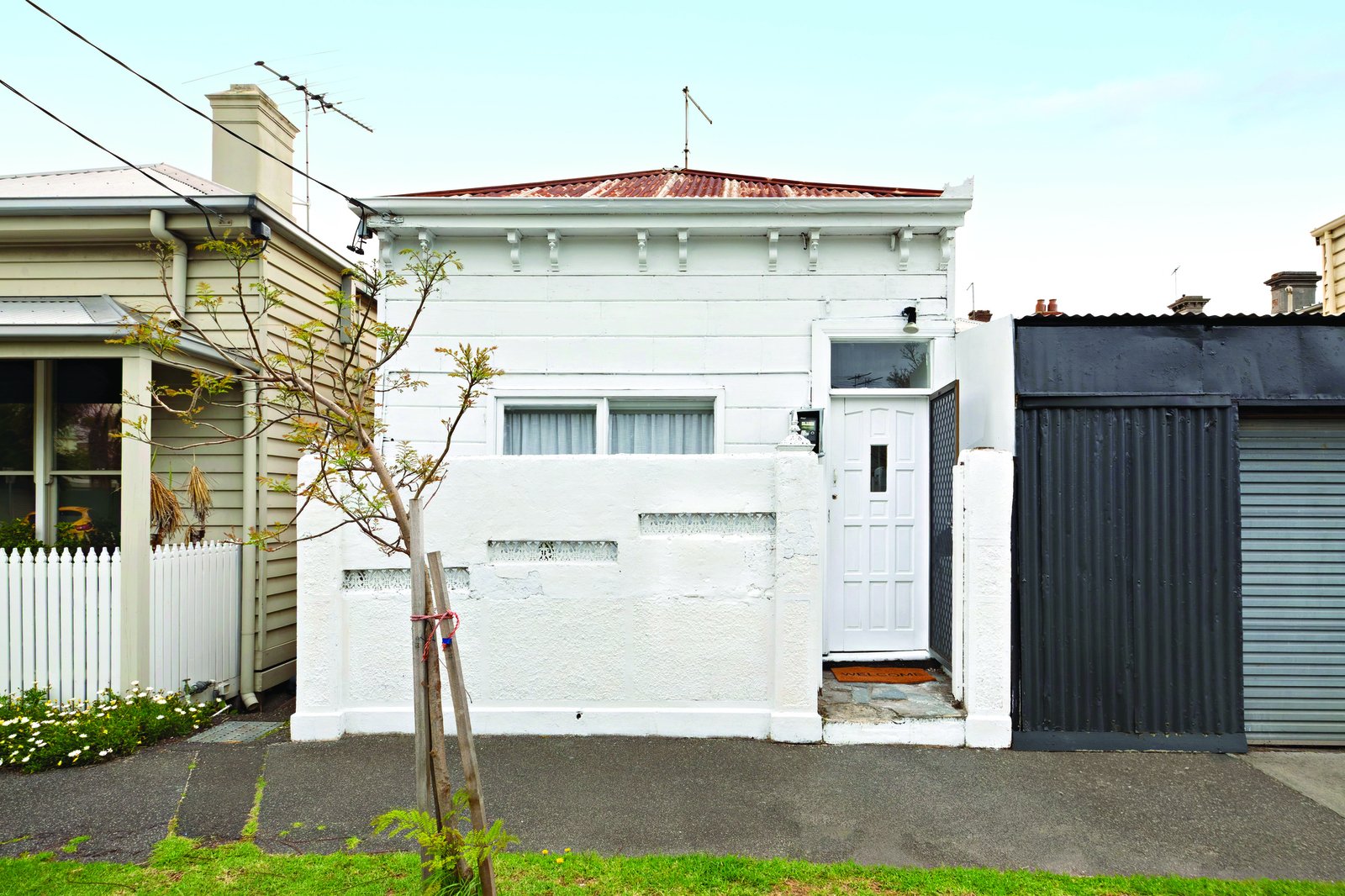 9 Young Street, Albert Park, 3206