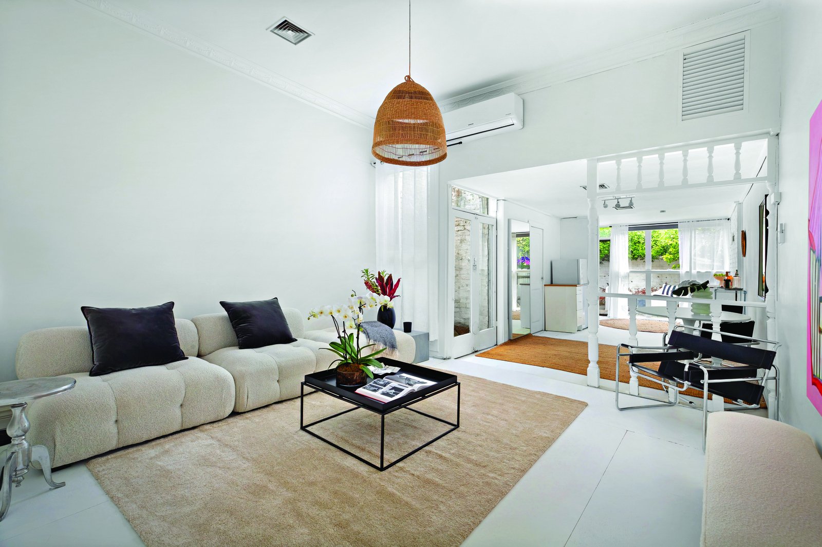 9 Young Street, Albert Park, 3206