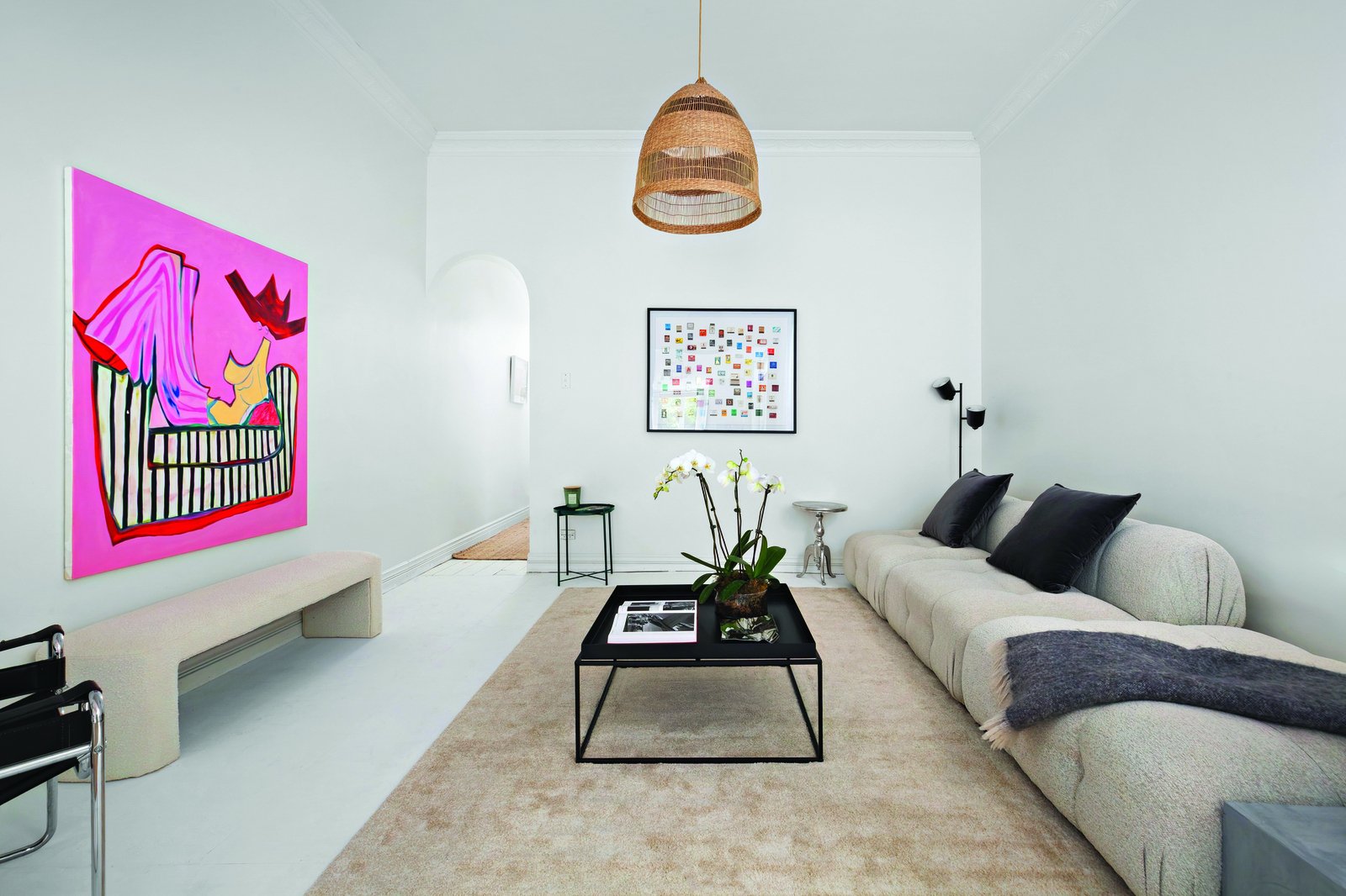 9 Young Street, Albert Park, 3206