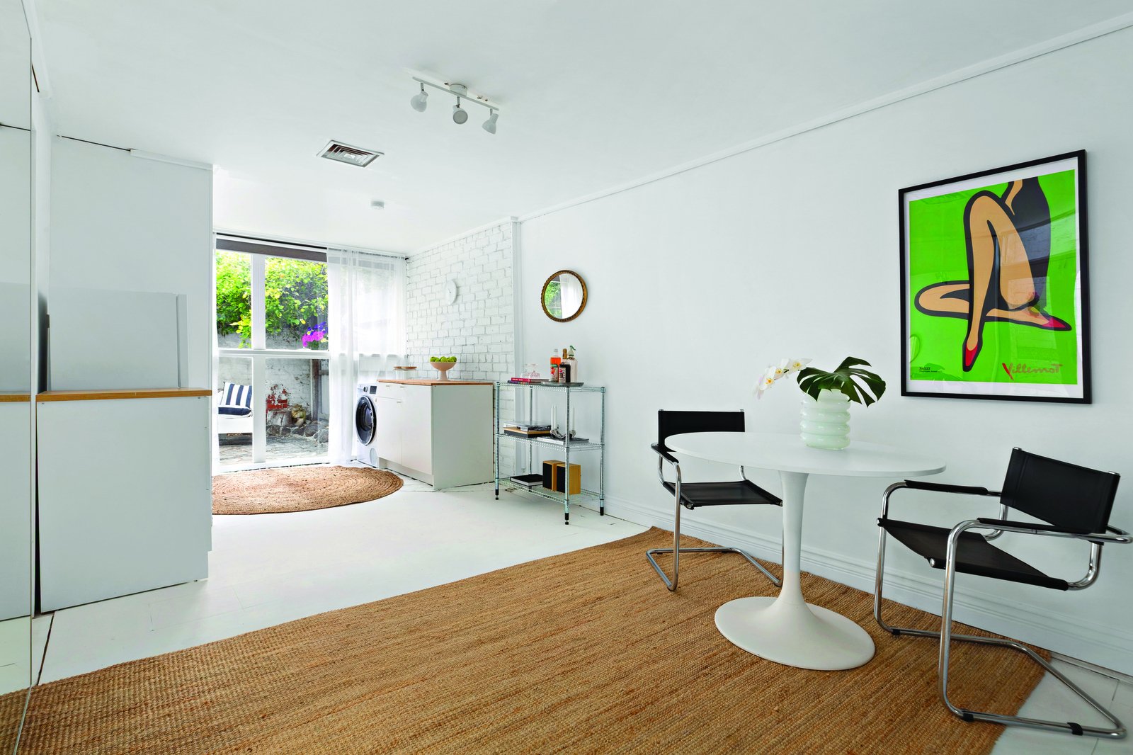 9 Young Street, Albert Park, 3206