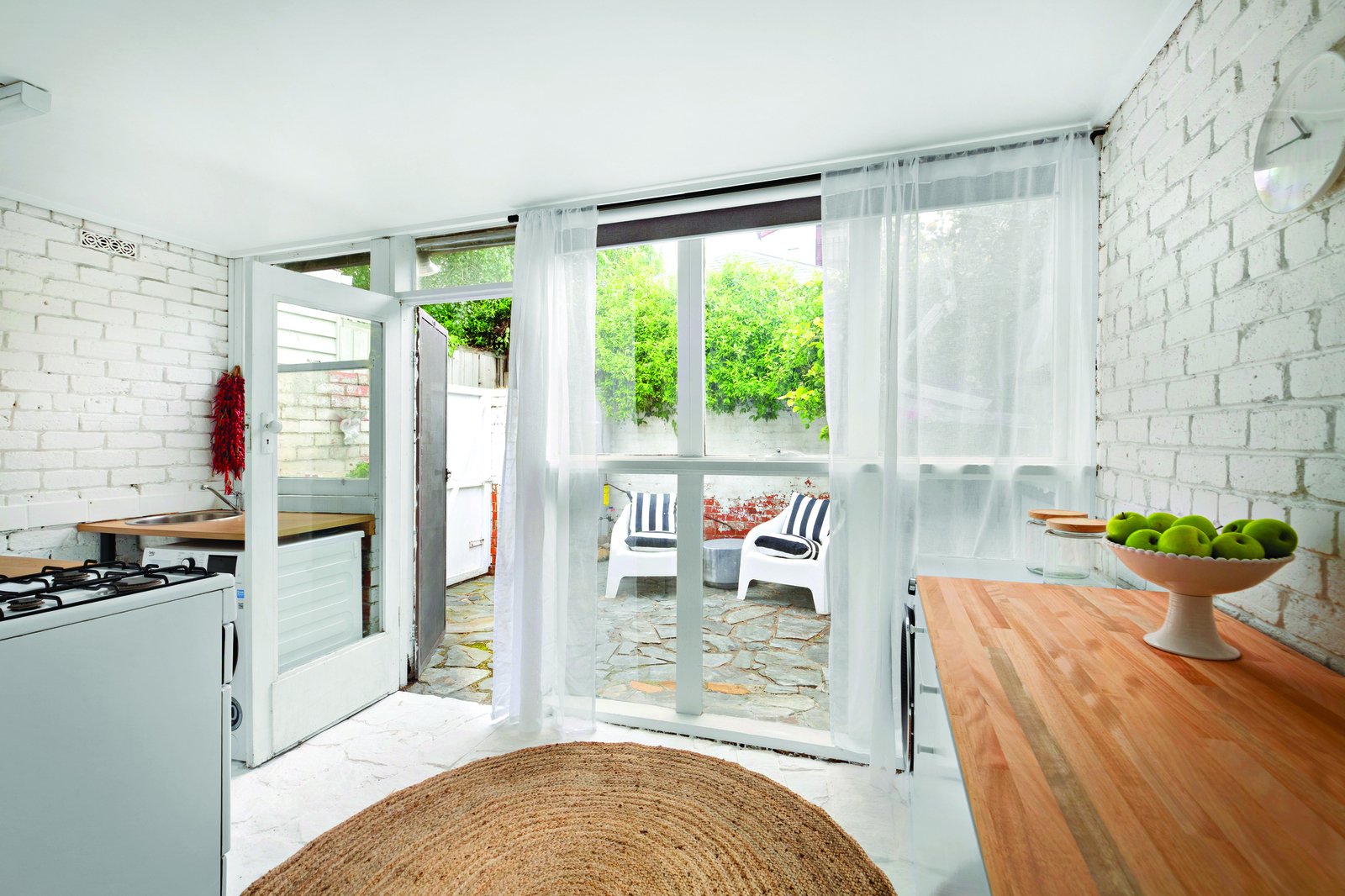 9 Young Street, Albert Park, 3206