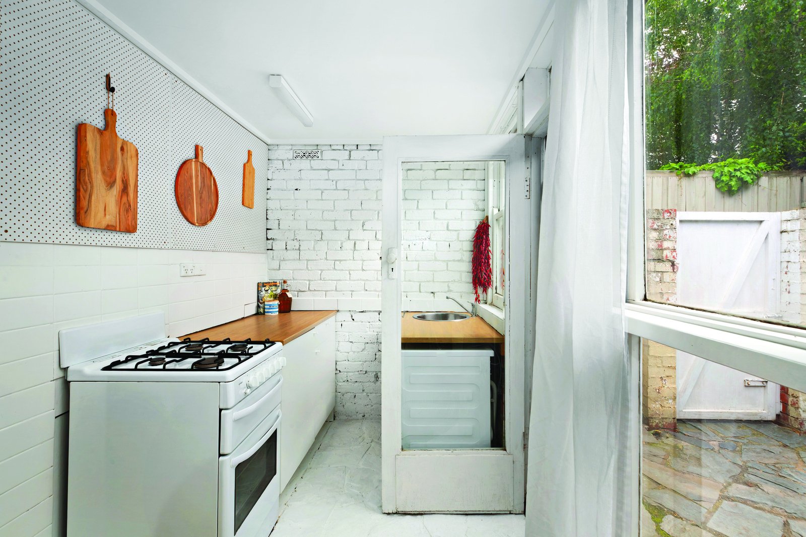 9 Young Street, Albert Park, 3206