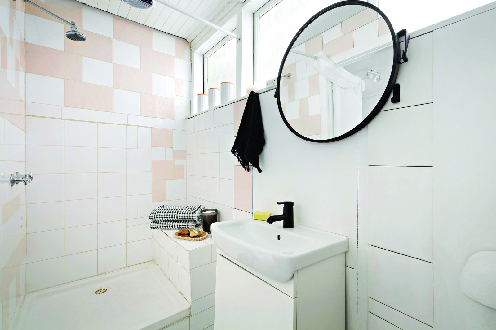 9 Young Street, Albert Park, 3206