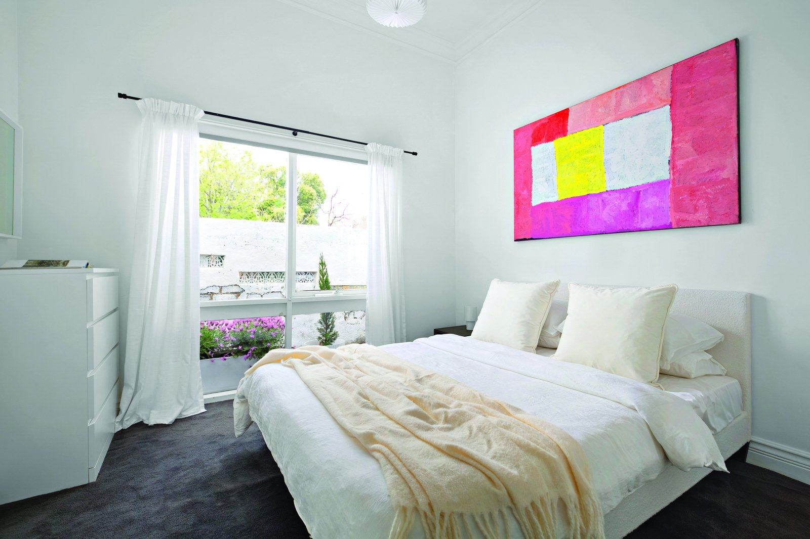 9 Young Street, Albert Park, 3206