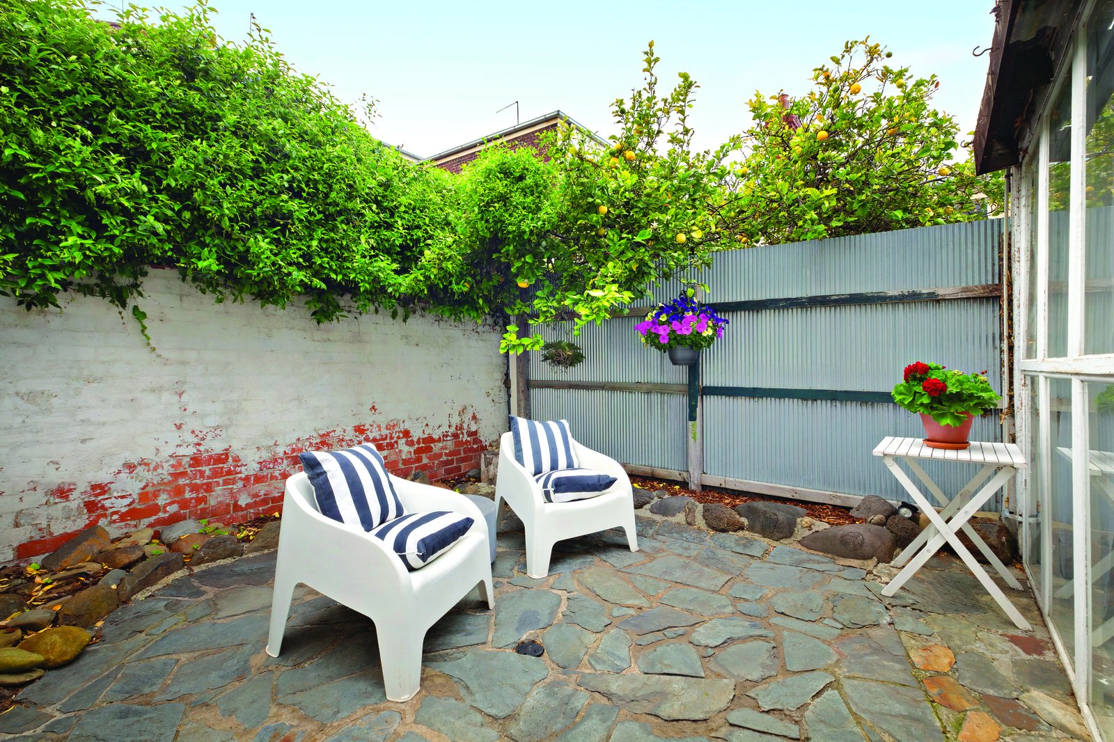 9 Young Street, Albert Park, 3206