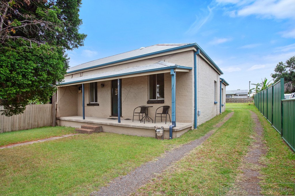 9 Young Street EAST MAITLAND 1