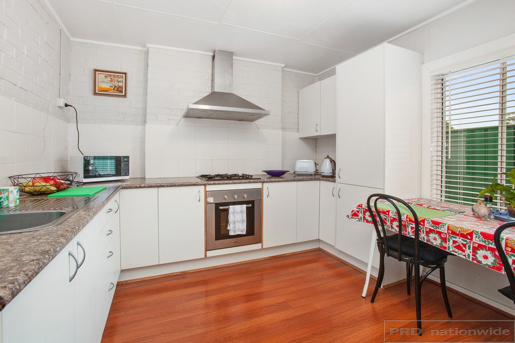 9 Young Street EAST MAITLAND 2