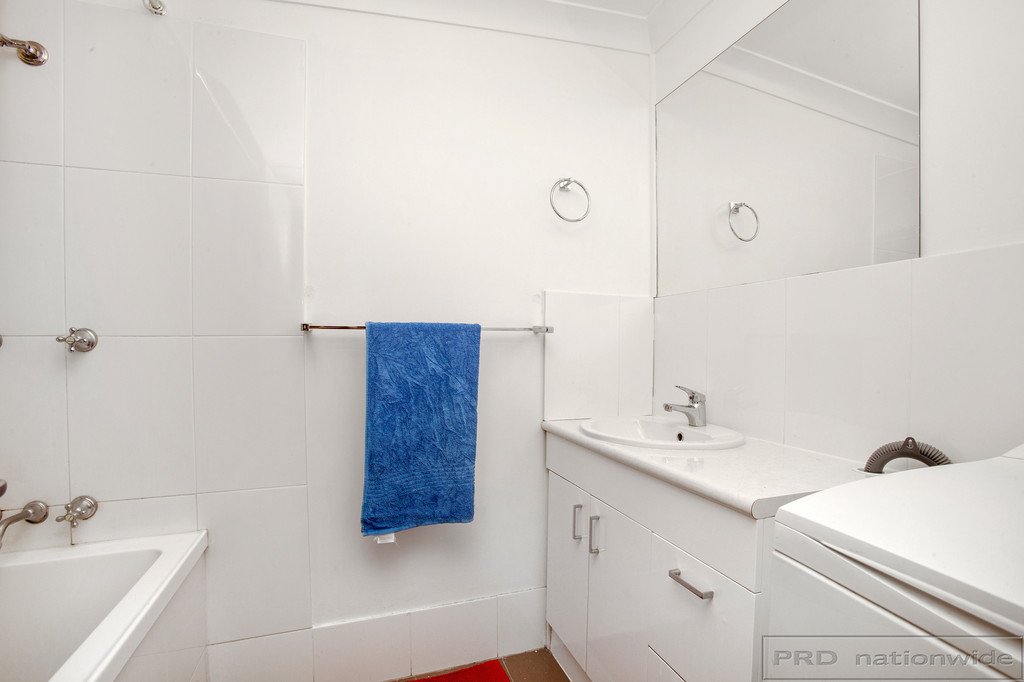 9 Young Street EAST MAITLAND 3