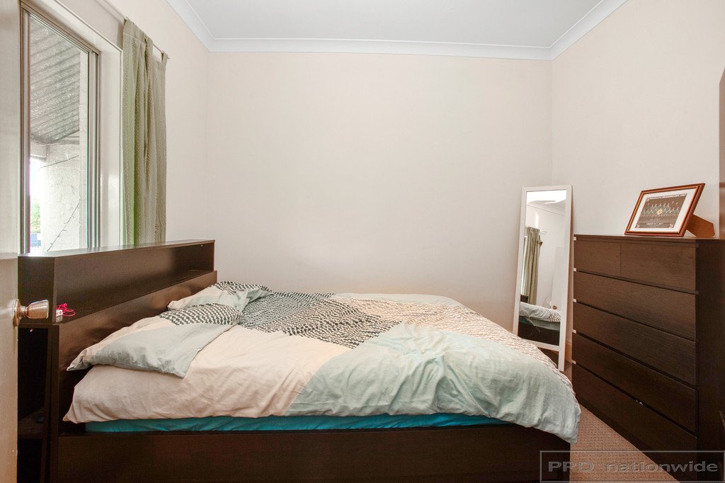 9 Young Street EAST MAITLAND 6