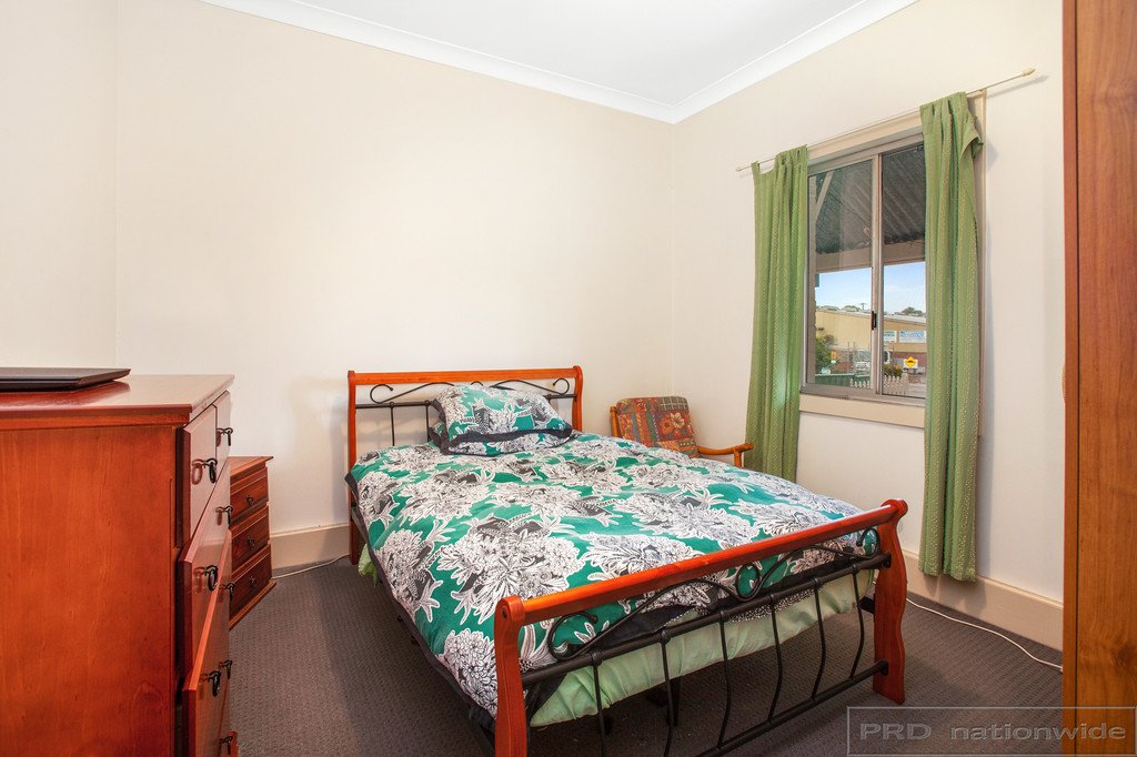 9 Young Street EAST MAITLAND 7