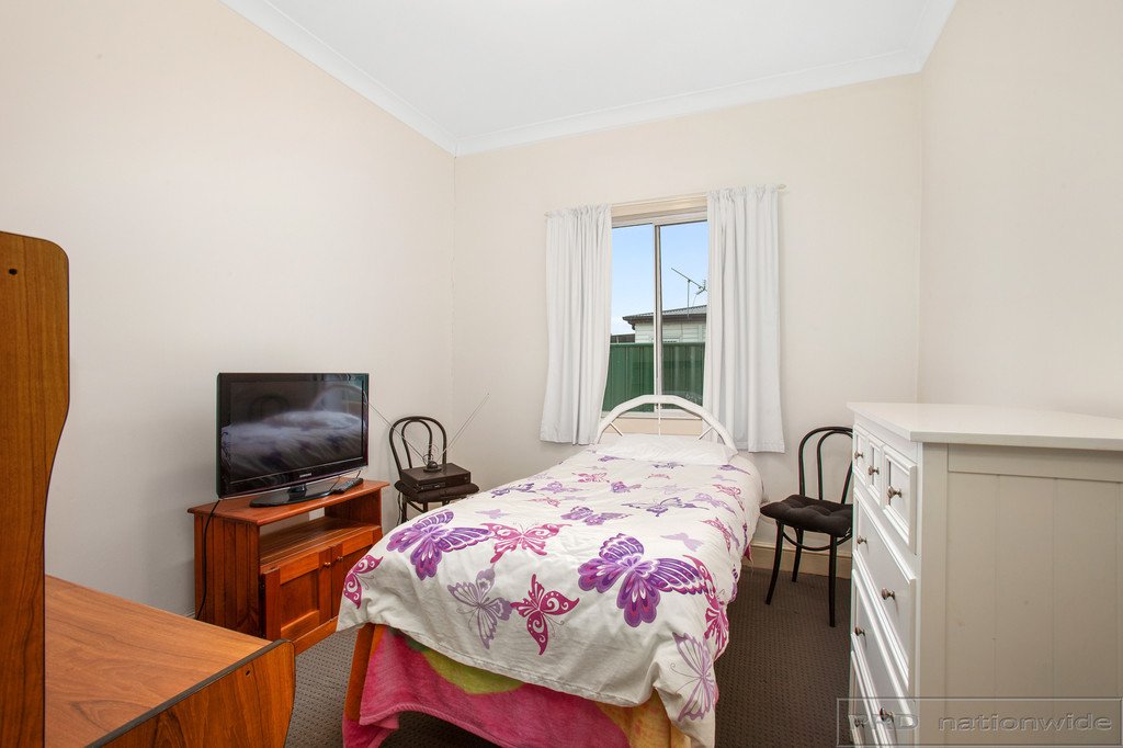 9 Young Street EAST MAITLAND 8