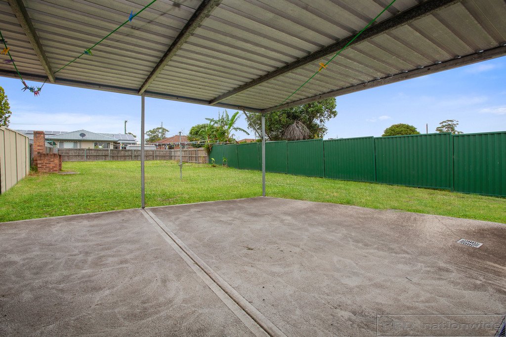 9 Young Street EAST MAITLAND 9