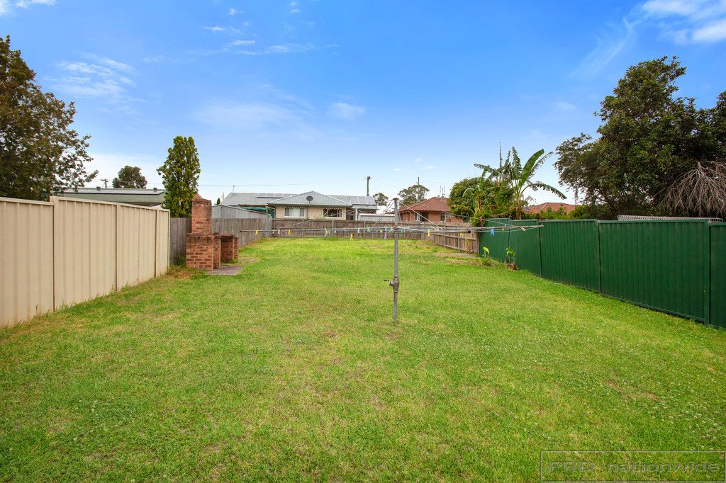 9 Young Street EAST MAITLAND 10
