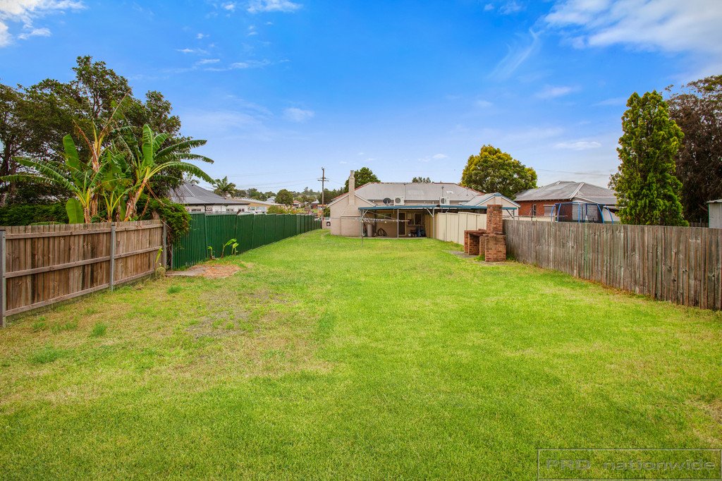 9 Young Street EAST MAITLAND 11
