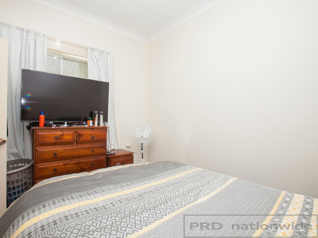 9 Young Street EAST MAITLAND 2