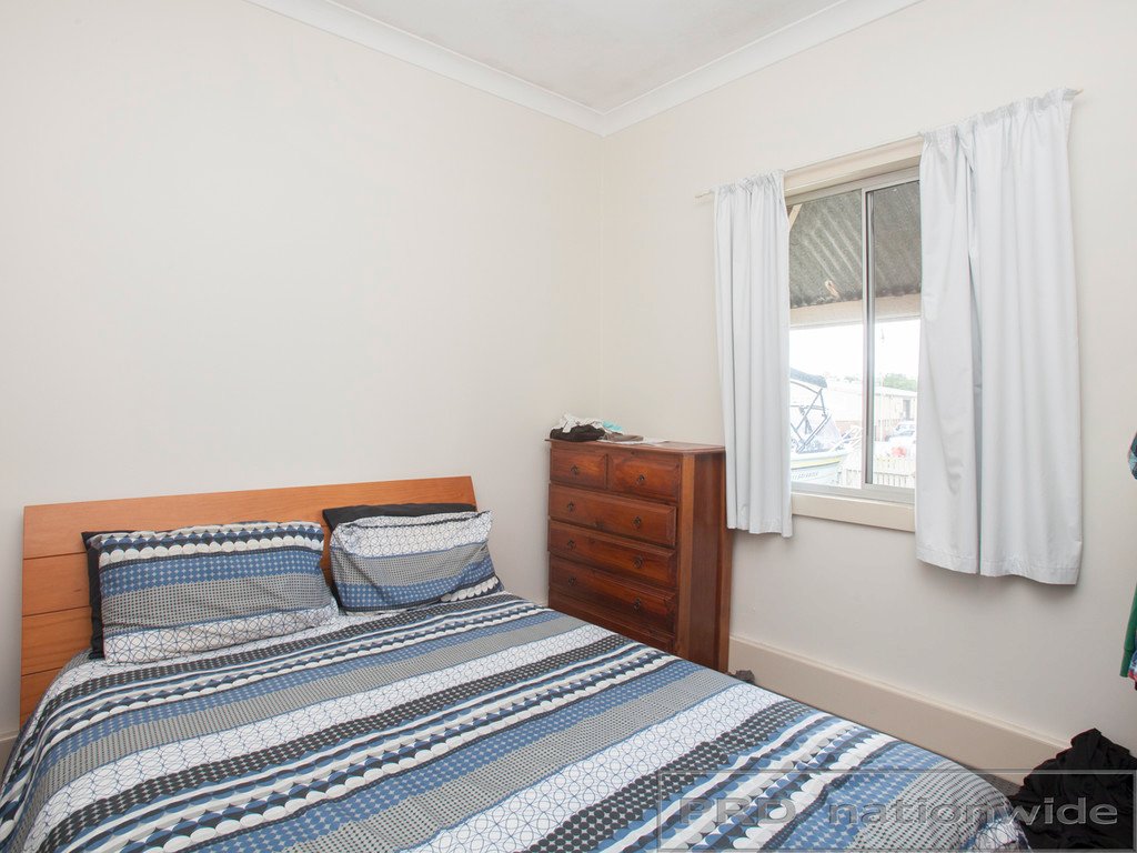 9 Young Street EAST MAITLAND 3