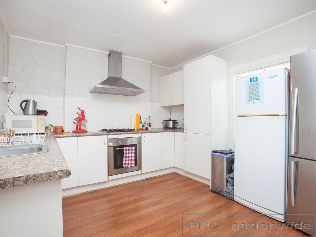 9 Young Street EAST MAITLAND 5