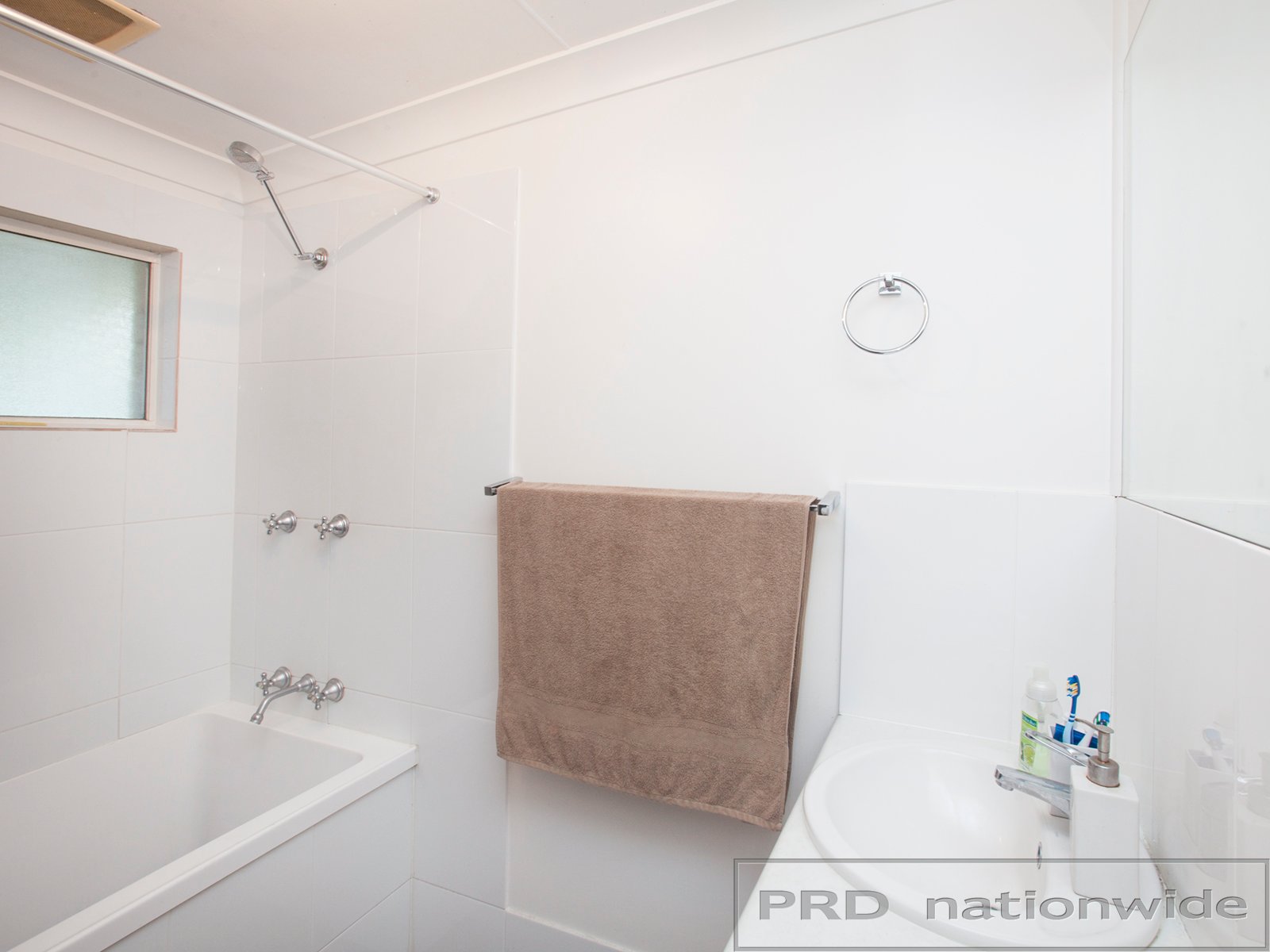 9 Young Street EAST MAITLAND 6