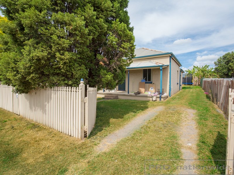 9 Young Street EAST MAITLAND 7