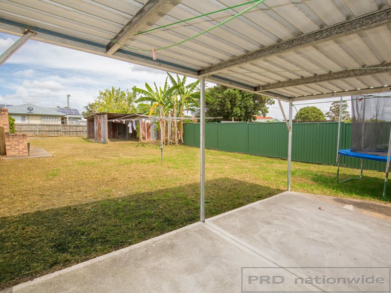 9 Young Street EAST MAITLAND 8