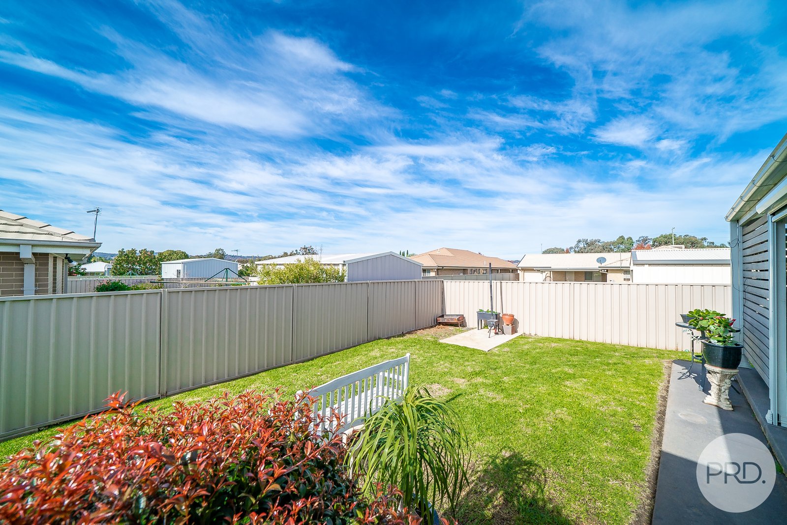 9 Yulong Street GLENFIELD PARK 4