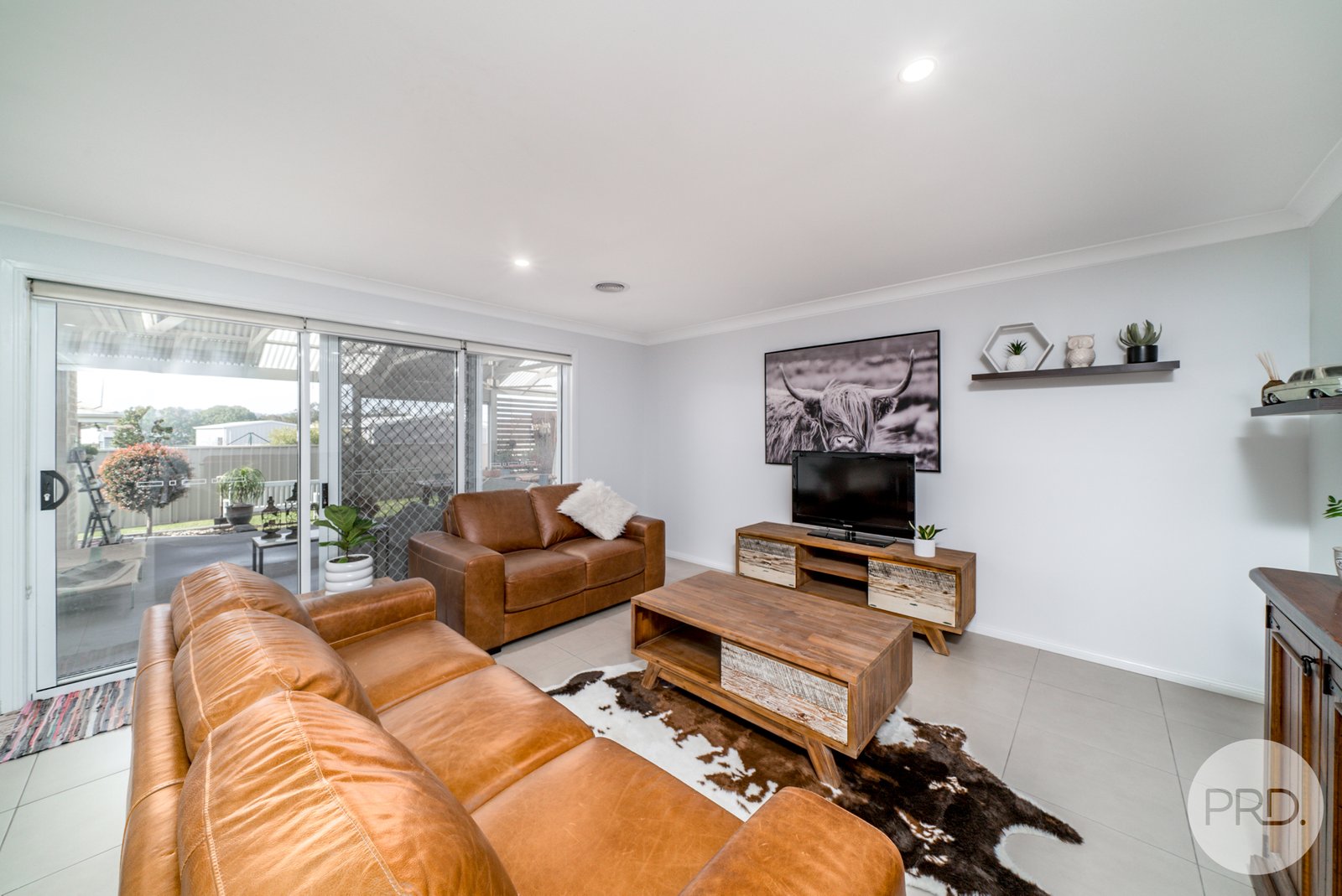 9 Yulong Street GLENFIELD PARK 6