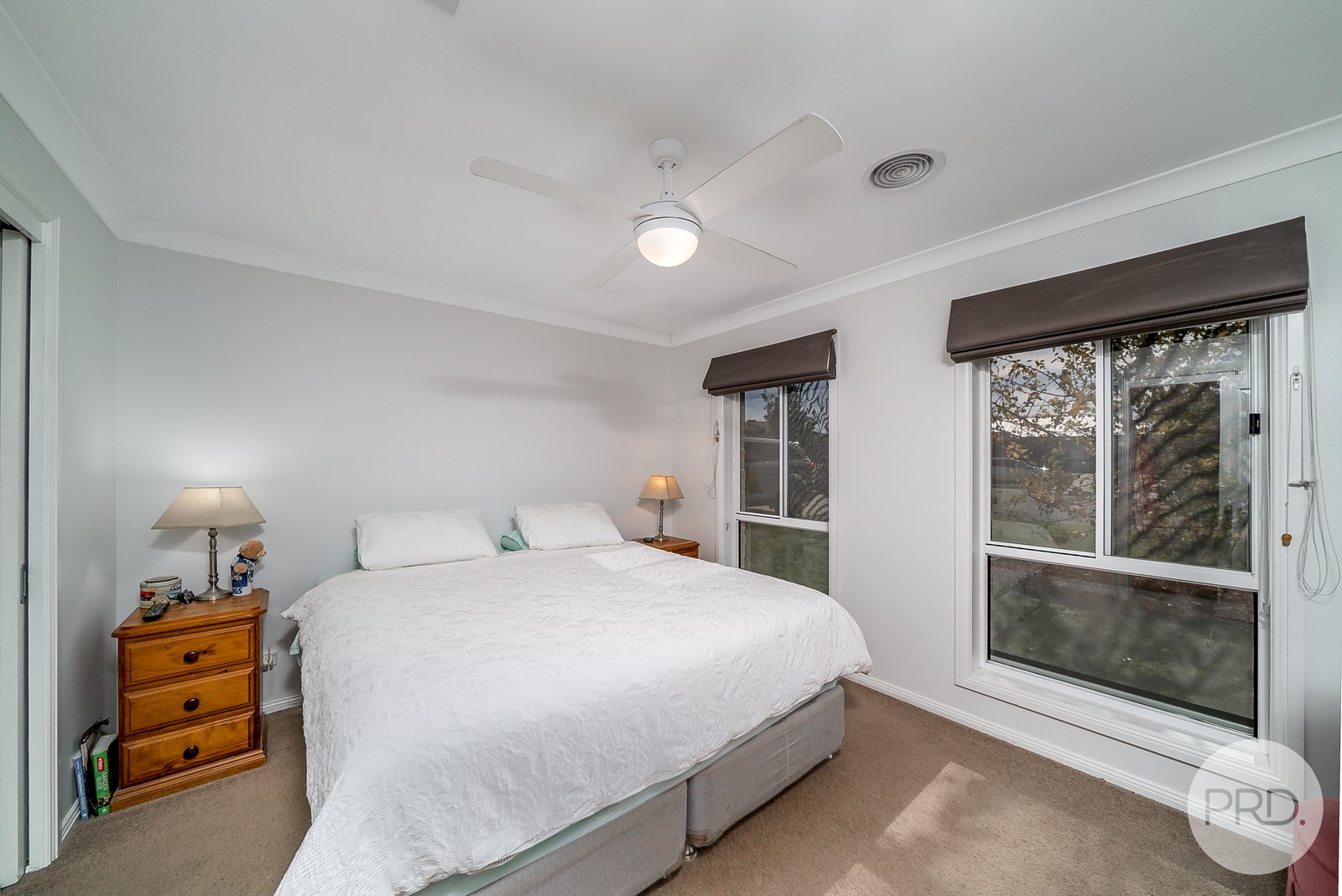 9 Yulong Street GLENFIELD PARK 7