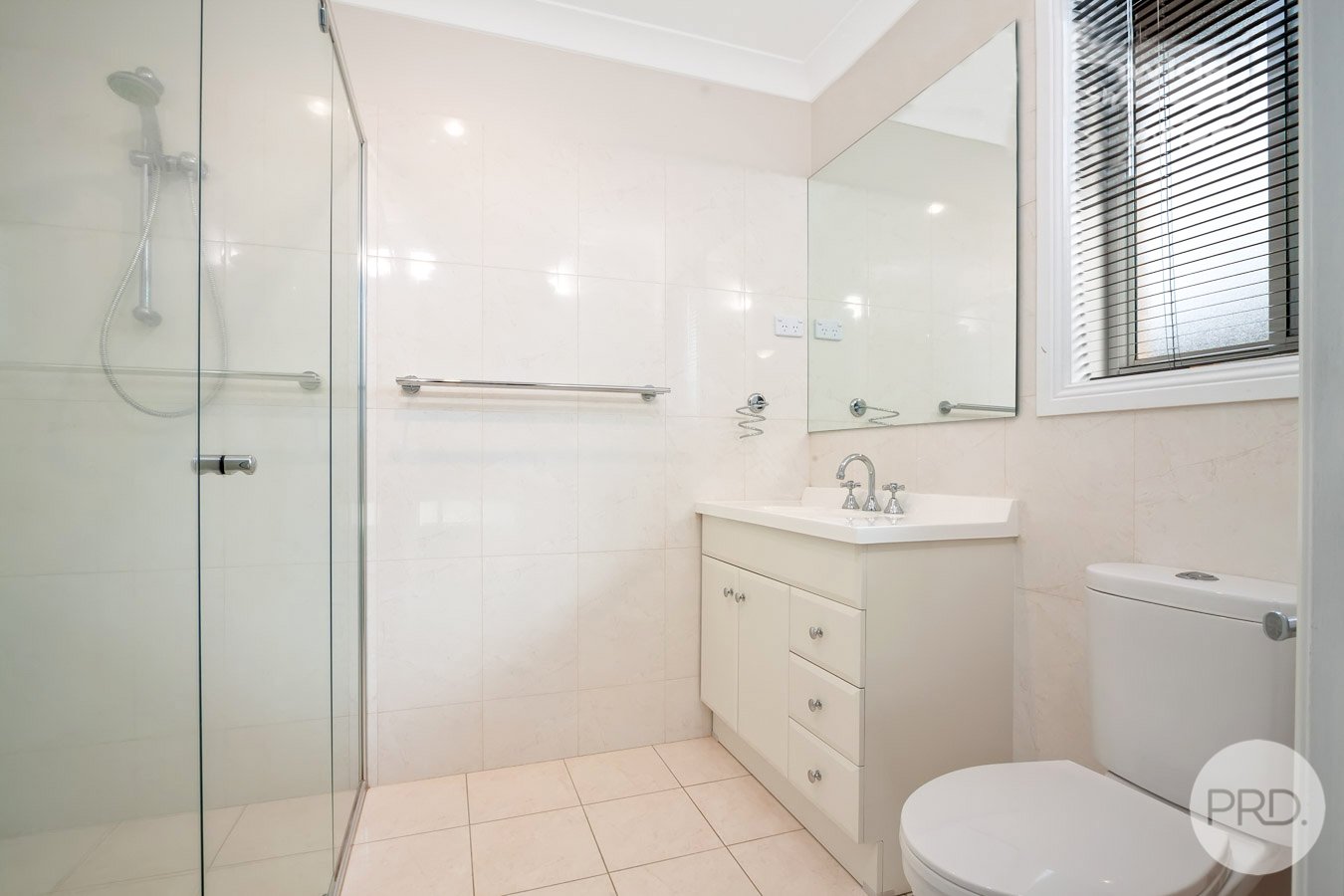 9 Yulong Street GLENFIELD PARK 10