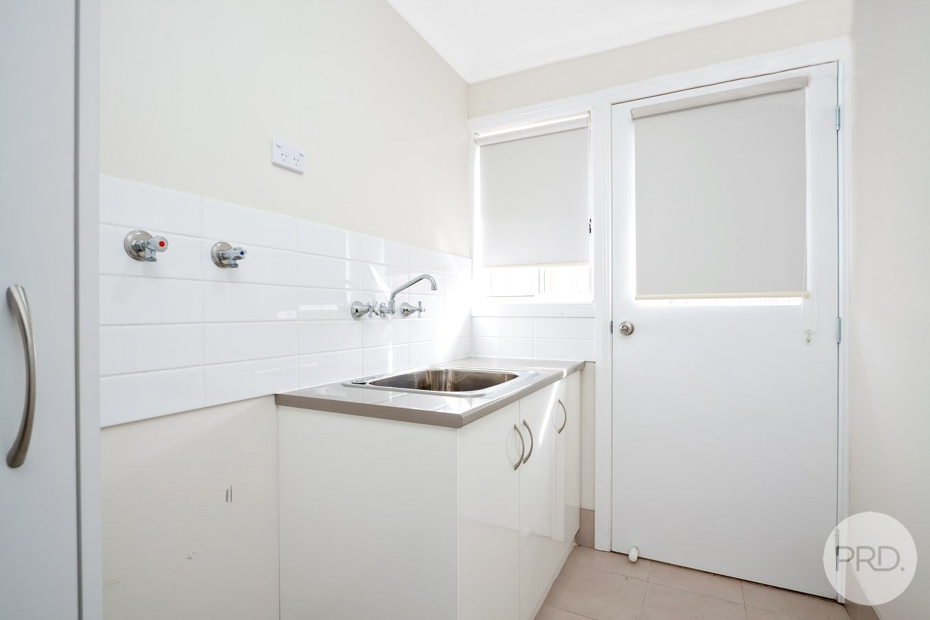 9 Yulong Street GLENFIELD PARK 13