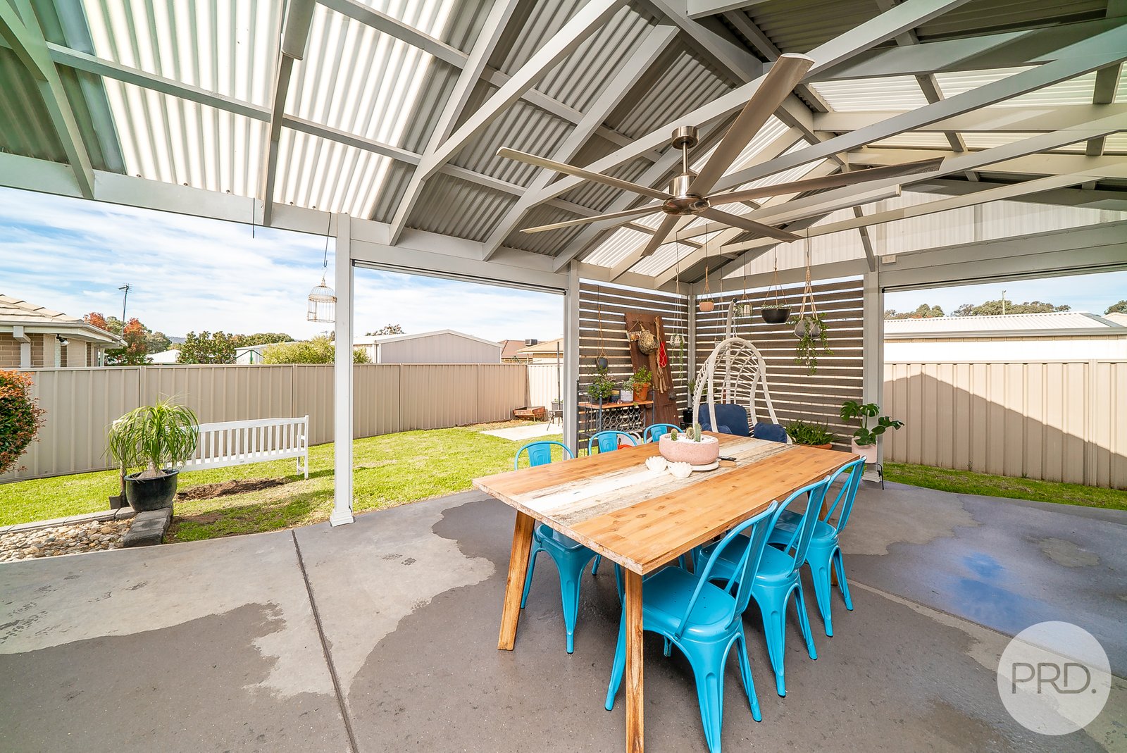 9 Yulong Street GLENFIELD PARK 14