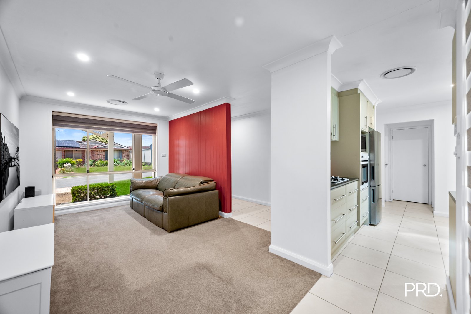 9 Yuroka St  GLENMORE PARK 3