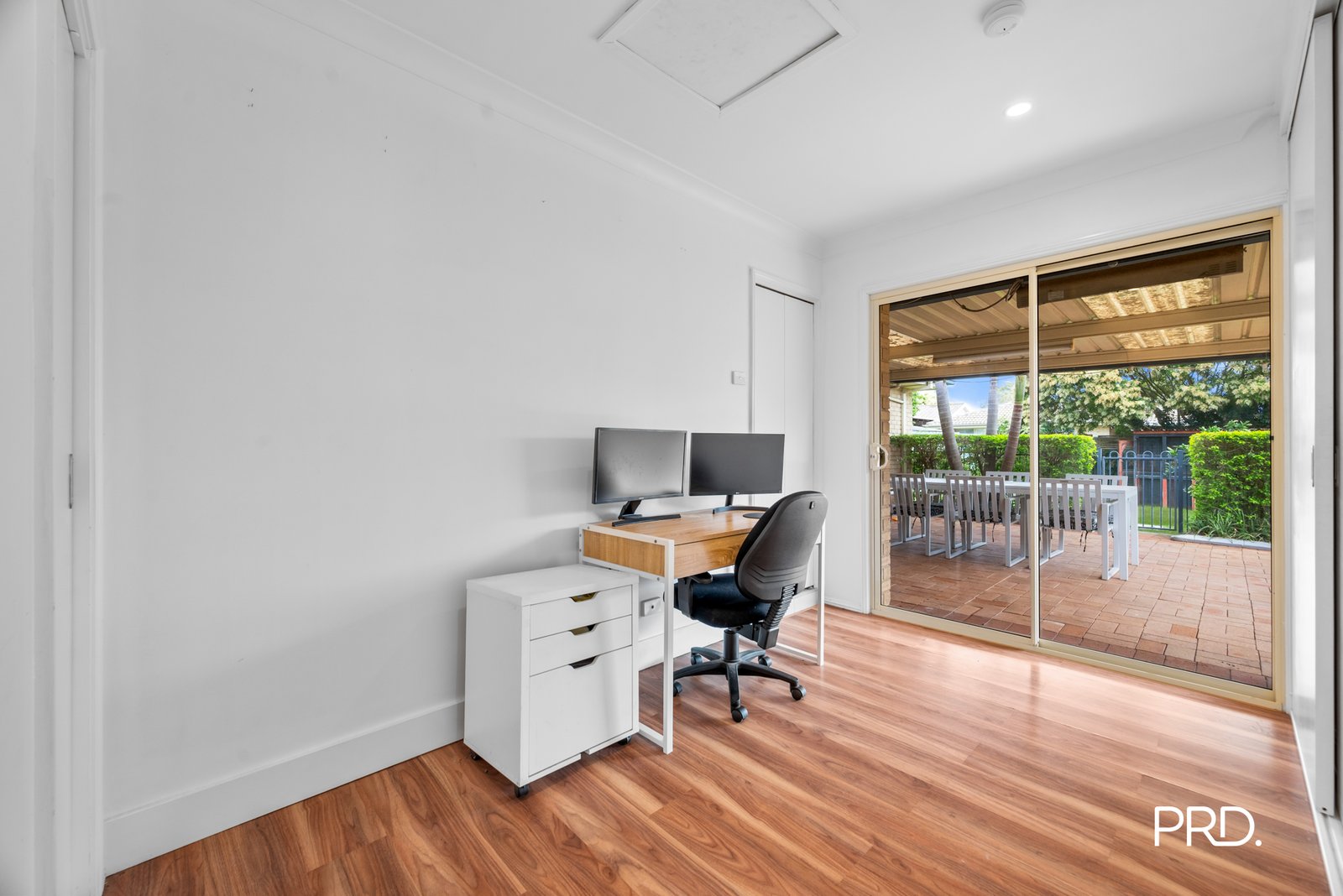 9 Yuroka St  GLENMORE PARK 6