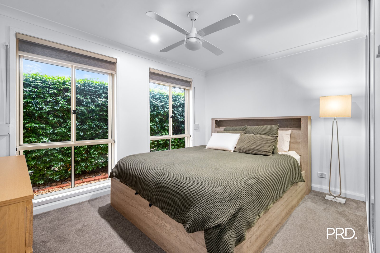 9 Yuroka St  GLENMORE PARK 7