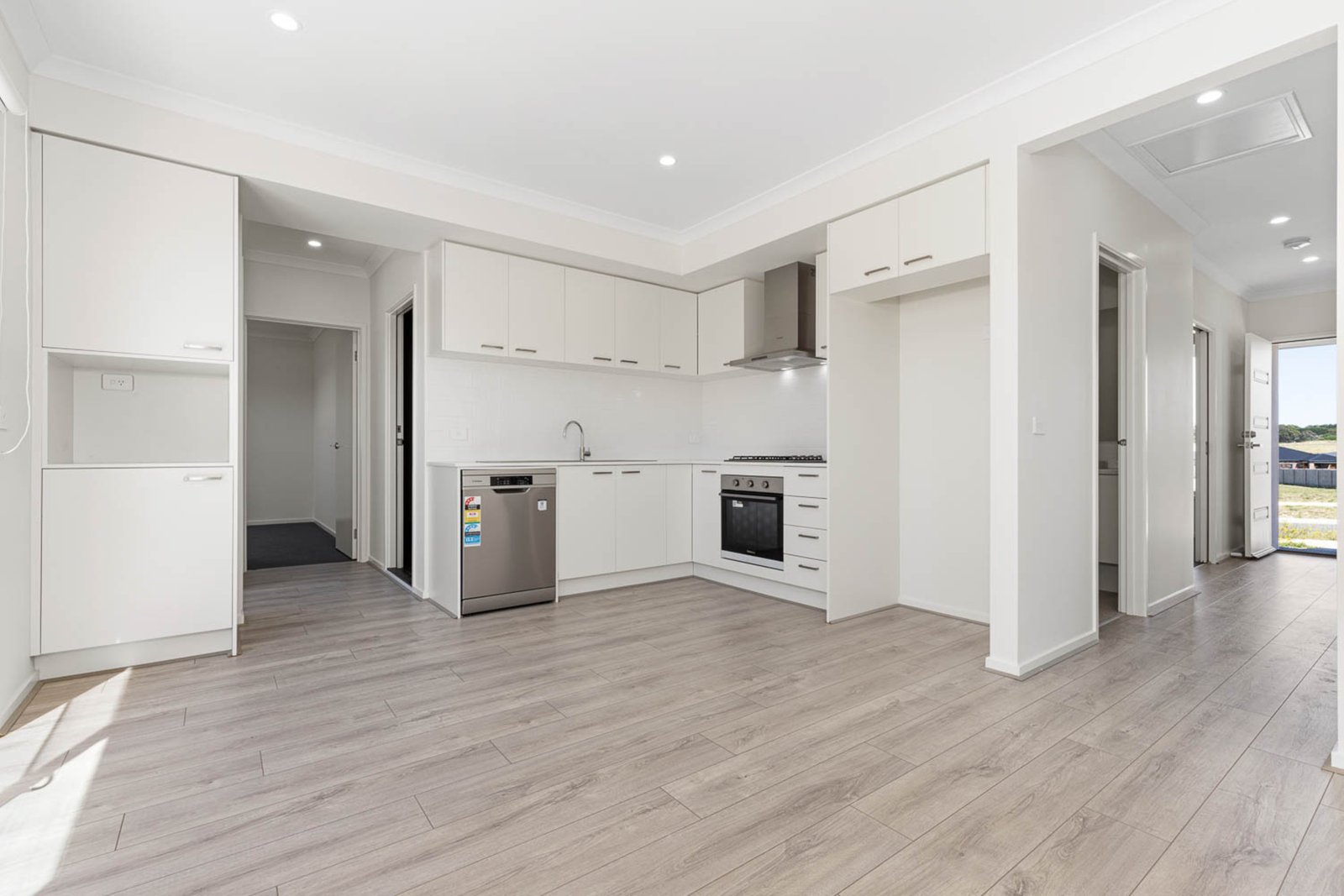 Gallery: 9 Zephyr Street