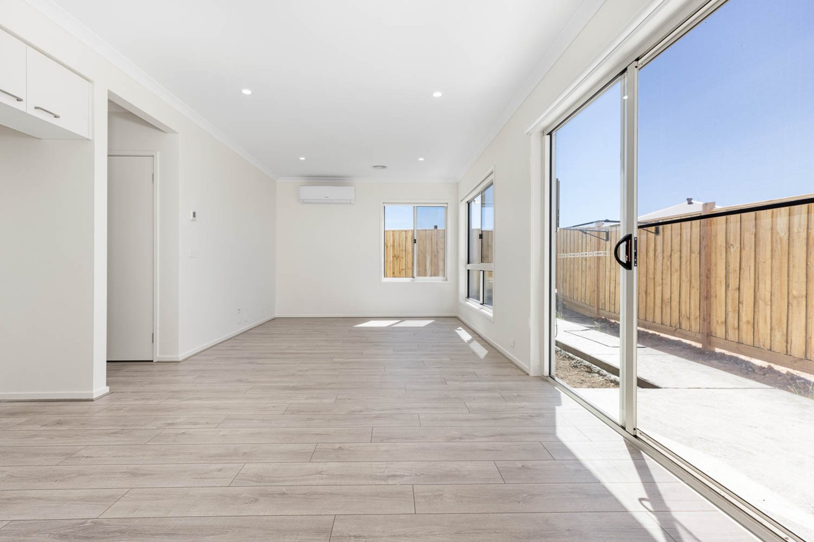 Gallery: 9 Zephyr Street
