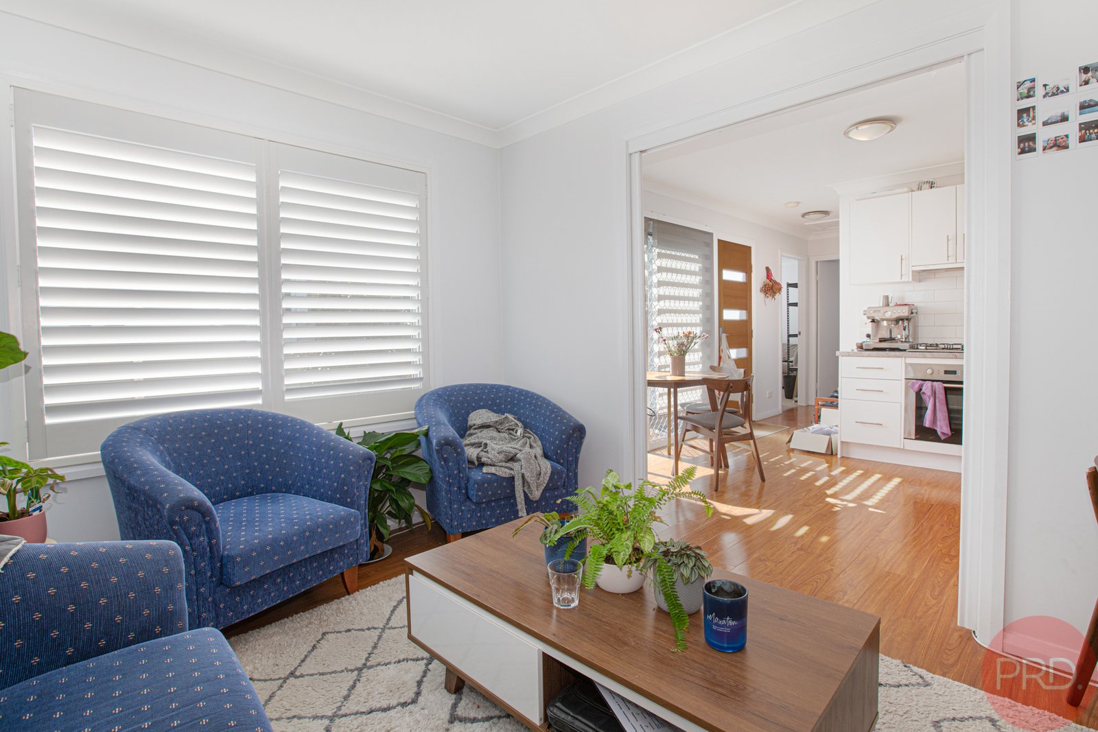 90 & 90A Porter Avenue EAST MAITLAND 3