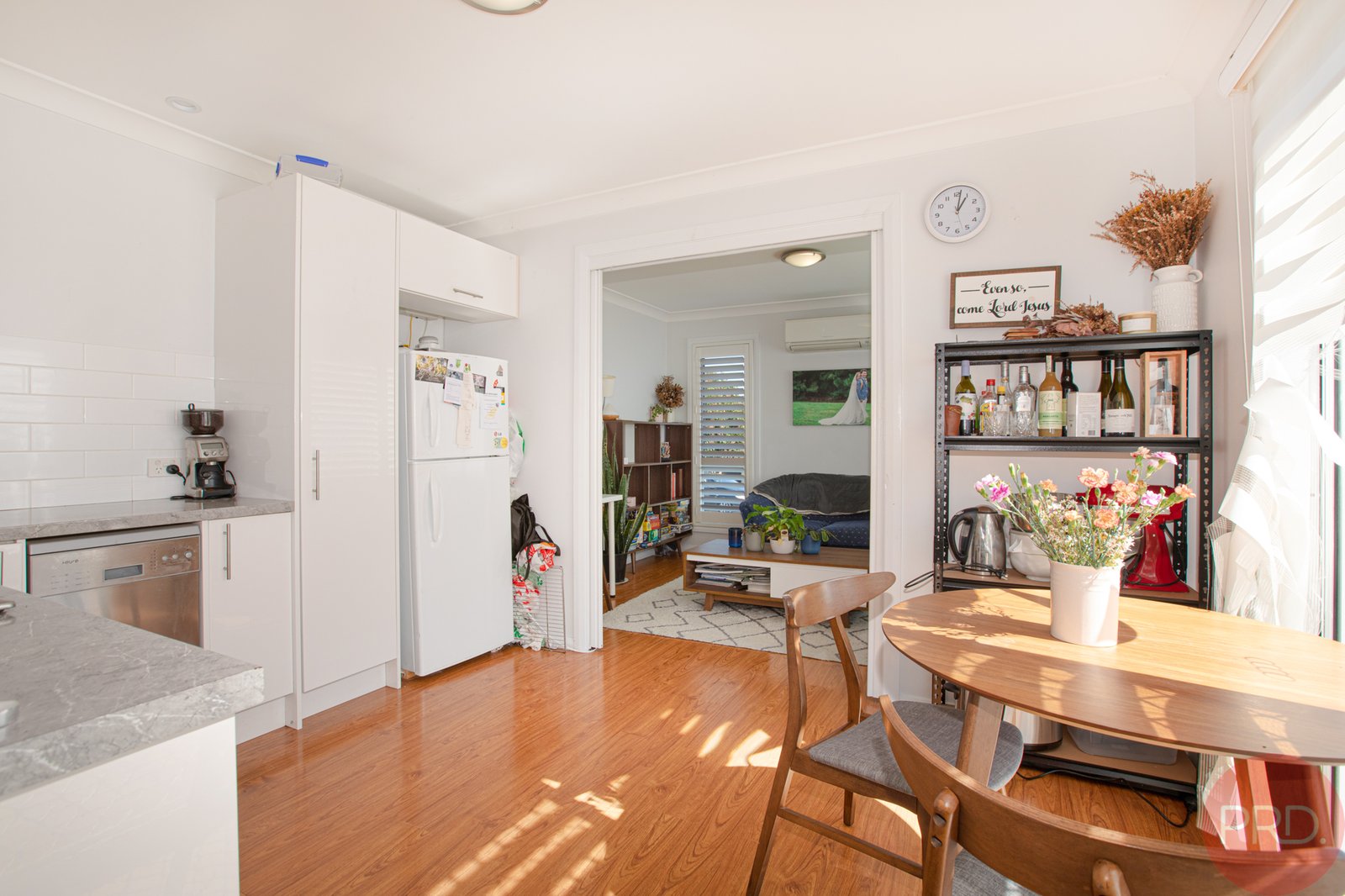 90 & 90A Porter Avenue EAST MAITLAND 4