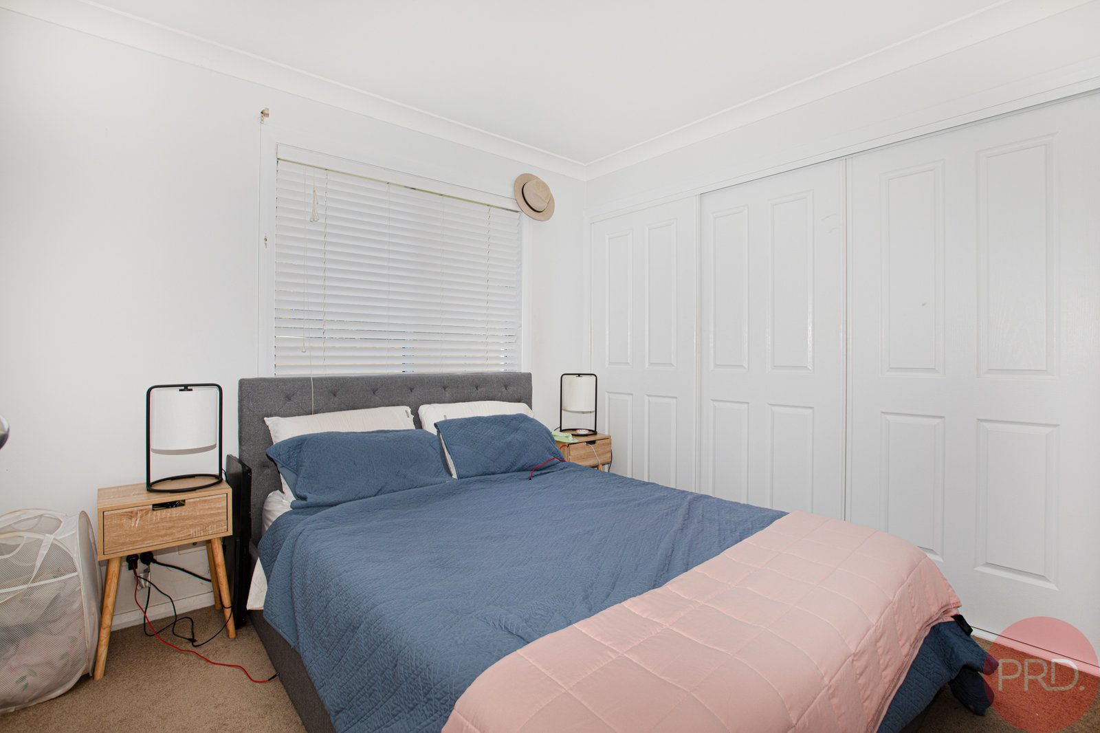 90 & 90A Porter Avenue EAST MAITLAND 5