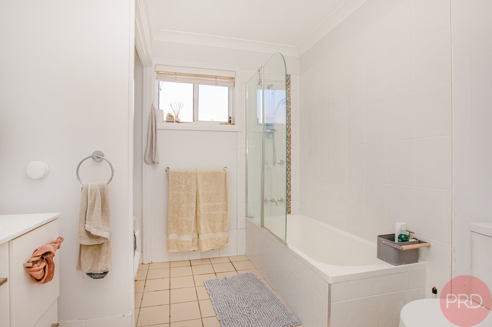 90 & 90A Porter Avenue EAST MAITLAND 6