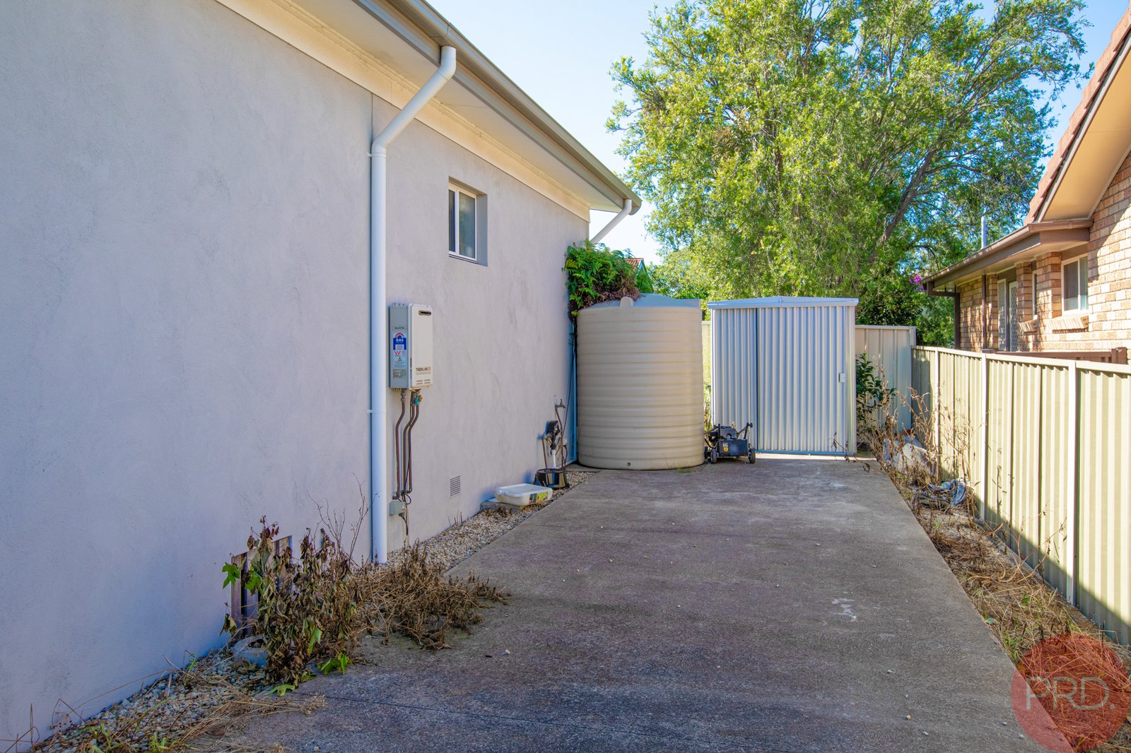 90 & 90A Porter Avenue EAST MAITLAND 7