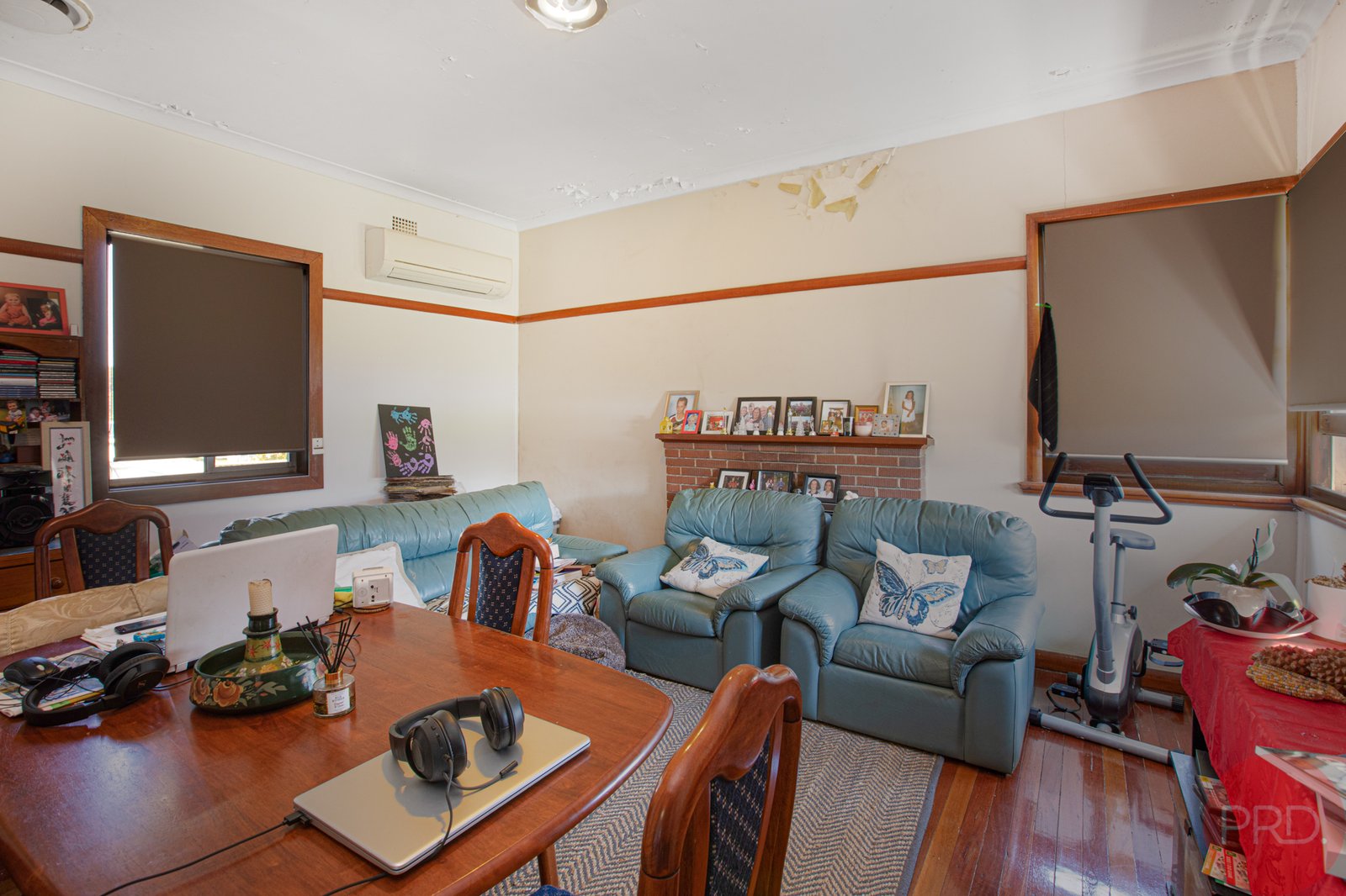 90 & 90A Porter Avenue EAST MAITLAND 9