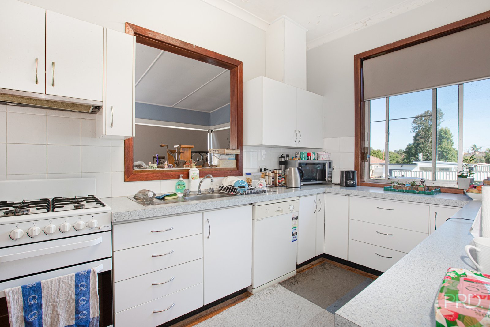 90 & 90A Porter Avenue EAST MAITLAND 10