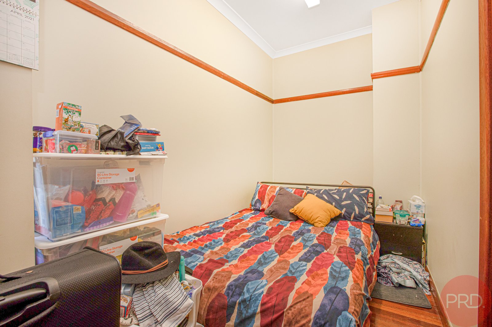 90 & 90A Porter Avenue EAST MAITLAND 11