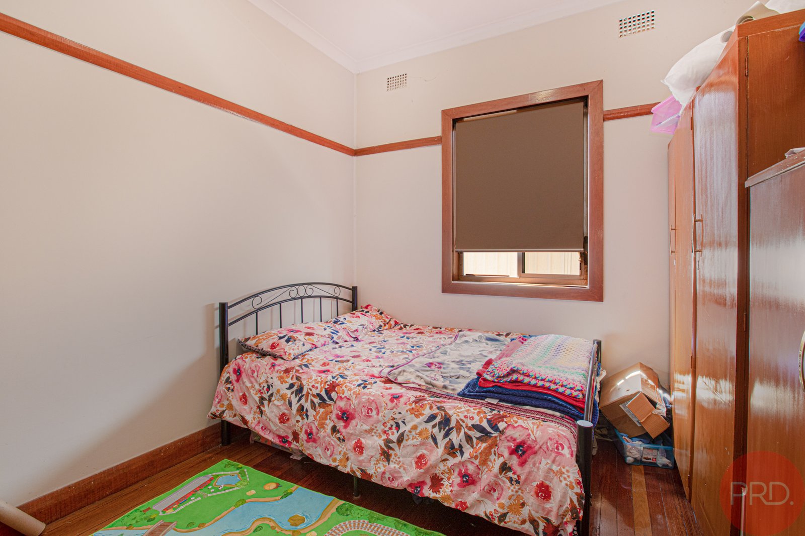 90 & 90A Porter Avenue EAST MAITLAND 13