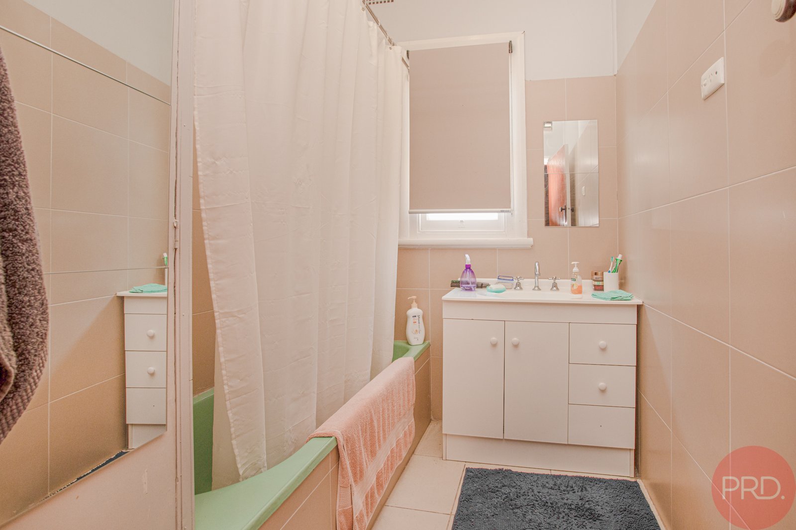 90 & 90A Porter Avenue EAST MAITLAND 14